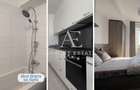 Apartament de inchiriat, 2 camere, Premium, Str Lapusului, Oradea - 6