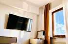 Apartament premium decomandat, 2 cam. garaj in acte, Pitești Arena/Arges Mall - 4