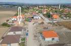 Casă 3 Camere Prejmer | 80 mp | Teren 506 mp | Încălzire Pardoseală