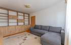 Apartament 2 camere renovat mobilat, etajul 2, Astra - 8
