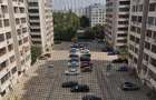 Apartament 2 camere, balcon, Titan - Diham - 13