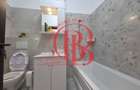 Apartament 2 camere Mobilat Utilat-Th. Pallady Metrou Teclu - 4