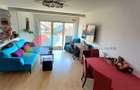 Apartament 78 mp, balcon, parcare, zona Poligon - 3