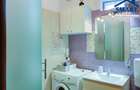 Apartament 2 camere Bucurestii Noi - Metrou Jiului - Str Strabuna - 6