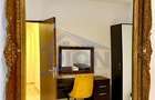 APARTAMENT SUPERB 2 CAM,  TINERETULUI - 4