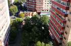 Apartament 3 camere_Răcădău-Valea Cetății - 11