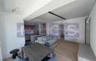 PRIMA INCHIRIERE | 3 CAMERE 72MP | YACHT KID | MOBILAT-UTILAT | TERASA - 3