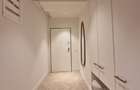 Mamaia - Apartament 4 camere - vedere superba - mobilat utilat LUX - loc parcare - 14