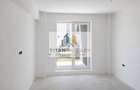 3 Cam-Gradina proprie 55mp-metrou Teclu-Bloc Boutique