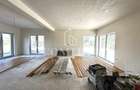 Duplex | Zona str Florilor-Floresti | 2 Locuri de parcare - 2