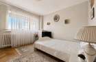 Vanzare 3 camere | Piața Victoriei – Bulevardul Ion Mihalache | Imobil 1983 - 2