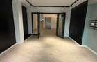 Apartament 2 camere de închiriat – Signature One, Albert, Ploiești | - 2