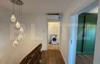 Apartament pe doua niveluri, 4 camere, 96.50 mp, zona Ultracentrala - 19