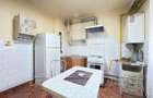 Apartament cu 3 camere | 2 bai | 64 mp | Cetate - Mercur - 6