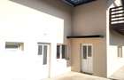 Casa cu etaj renovata zona Grivita