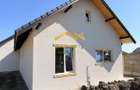 Sanmihaiu Roman-Duplex Parter-Predare la Cheie