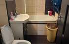 Vand apartament 2 camere , decomandate Cartier Marasti, 187.000 euro - 13