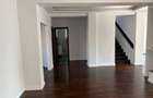 Particular  ,vila noua p+1 in Odaile Otopeni - 6