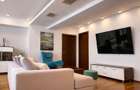 Exclusive Penthouse 2 Bedrooms with terrace Herastrau - Sos Nordului - 10