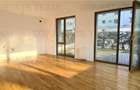 Apartament 3 Camere cu 92 mp gradina, bloc Boutique, Bucuresti, Parcul  Operei - 3