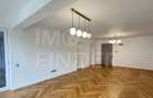Apartament 2 camere, 55 mp utili, langa Baza Sportiva Gheorgheni - 6