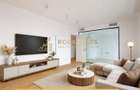 Studio Dublu | 2 camere | Nusco City Park | Etaj 5 | TVA deductibil - 2