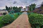 Royal Imobiliare - Vanzare Vila zona Strejnicu - 4