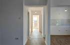 Apartament Nou 3 Camere  Incalzire in Pardoseala Bloc cu Lift - 2