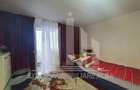 Apartament cu 2 camere | 50 mp | Renovat | Ampoi 1 - 2