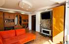 Apartament 2 camere, etaj 1, zona Biserica Catolica - 8