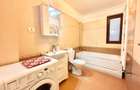 SUPER OFERTĂ | Apartament 2 camere - Giroc | Terasă și 2 locuri de parcare