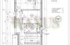 Casă individuală zona Feleacul, 170mp utili - 12
