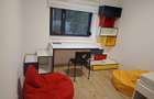 3 camere | Greenfield | Platanilor | Baneasa | parcare