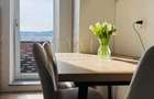 Apartament 3 camere| la cheie | boxa inclusa| parcare BETA RESIDENCE