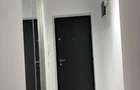 Apartament Nou 3 Camere Mobilat Utilat Lux Oportunitate Mutare Rapida - 15