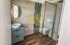 Duplex de vanzare in Dumbravita, Timisoara - 7