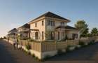 Casă individuală, 150 mp, zona Valea Seaca - Popesti