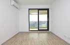 VANZARE DUPLEX 5 CAMERE 146 MP UNIRII ROCA RESIDENCE - 32