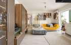 Apartament 2 Camere|Etaj 4/4|Centrală Proprie|Calea Șagului|50 mp