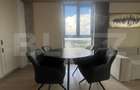 Apartament de vanzare, 2 camere, 50,36 mp - Baile Felix - 5