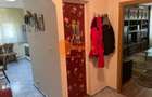 2 Camere Crangasi(Bloc Reabilitat-6 Minute de Metrou) - 4