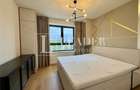 Apartament cu 3 Camere | Barbu Vacarescu | Premium - 21
