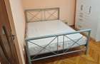 Girocului | 2 Camere | Centrala proprie | Mobilat si Utilat - 4