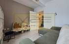 Valea Lupului- 3 camere + gradina  2 locuri de parcare -109mp- Comision 0% - 29