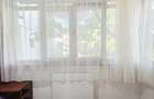 Apartament 2 camere Micro 17 mobilat si utilat CT AC - 9