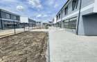 Casa de Vanzare | La cheie  | 120 mp utili | Rasinari, Sibiu - 15