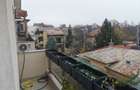 Apartament modern 4 camere, bloc boutique 2020 – Damaroaia - 3
