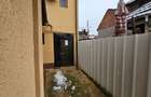 Casă individuală 7 camere, P+E+M, 2000, Timișoara, zona Dâmbovița, comision 0% - 26