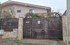 Mangalia,-Vila in  cartier rezidential  Dobrogea 1  zona Far - 3