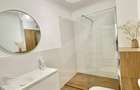Apartament 55 mp, ultrafinisat, strada Urusagului - 7